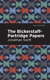 Mint Editions (Humorous and Satirical Narratives)