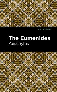Mint Editions (Plays)
