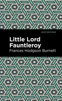 Mint Editions (The Children''s Library)