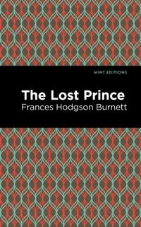 Mint Editions (The Children''s Library)