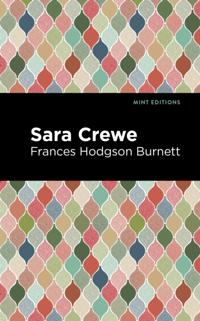 Mint Editions (The Children''s Library)