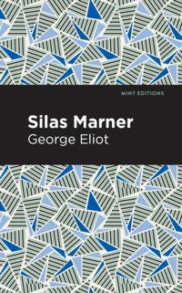 Mint Editions (Literary Fiction)