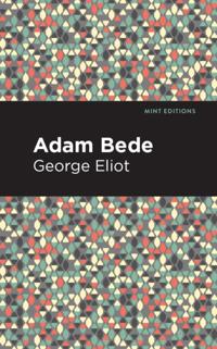 Mint Editions (Historical Fiction)