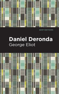 Mint Editions (Literary Fiction)