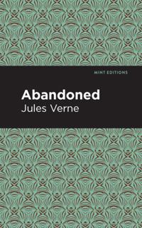 Mint Editions (Grand Adventures)