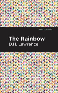 Mint Editions (Reading With Pride)