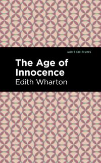 Mint Editions (Women Writers)