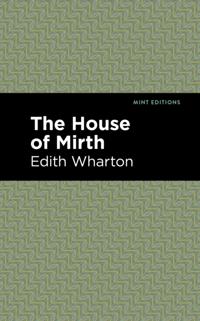 Mint Editions (Women Writers)