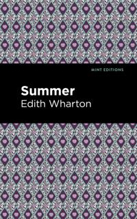 Mint Editions (Women Writers)
