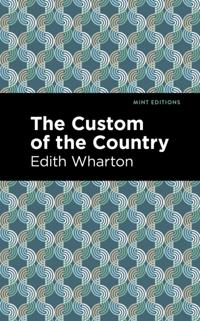 Mint Editions (Women Writers)
