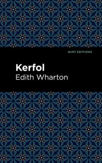 Mint Editions (Horrific, Paranormal, Supernatural and Gothic Tales)