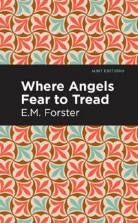 Mint Editions (Reading With Pride)