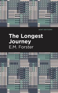 Mint Editions (Reading With Pride)