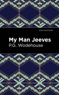 Mint Editions (Humorous and Satirical Narratives)