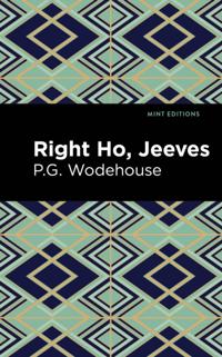 Mint Editions (Humorous and Satirical Narratives)