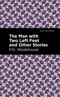 Mint Editions (Short Story Collections and Anthologies)