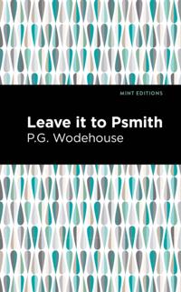 Mint Editions (Humorous and Satirical Narratives)