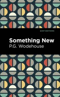Mint Editions (Humorous and Satirical Narratives)