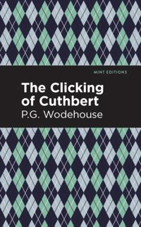 Mint Editions (Short Story Collections and Anthologies)
