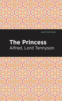 Mint Editions (Poetry and Verse)