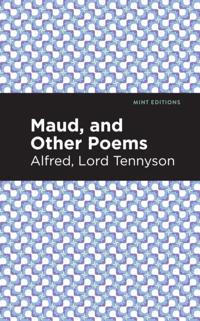 Mint Editions (Poetry and Verse)