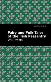 Mint Editions (Folklore and Legend)
