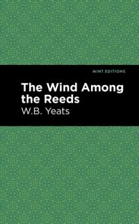 Mint Editions (Poetry and Verse)