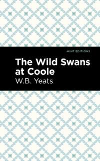 Mint Editions (Poetry and Verse)