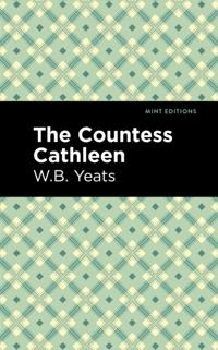 Mint Editions (Poetry and Verse)