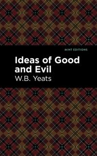 Mint Editions (Philosophical and Theological Work)