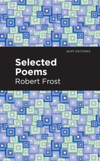 Mint Editions (Poetry and Verse)
