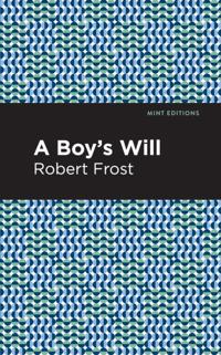 Mint Editions (Poetry and Verse)