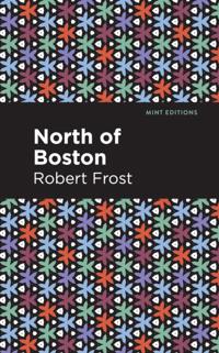 Mint Editions (Poetry and Verse)