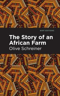 Mint Editions (Women Writers)