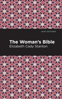 Mint Editions (Nonfiction Narratives: Essays, Speeches and Full-Length Work)