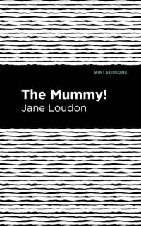 Mint Editions (Horrific, Paranormal, Supernatural and Gothic Tales)