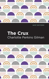Mint Editions (Political and Social Narratives)