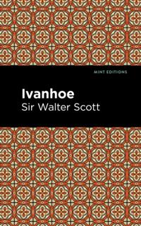 Mint Editions (Historical Fiction)