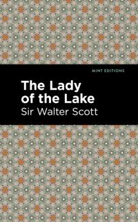 Mint Editions (Historical Fiction)