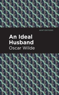 Mint Editions (Plays)