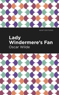 Mint Editions (Plays)