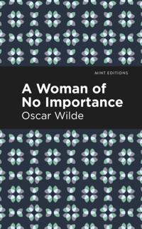 Mint Editions (Plays)