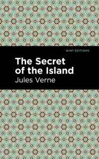 Mint Editions (Grand Adventures)