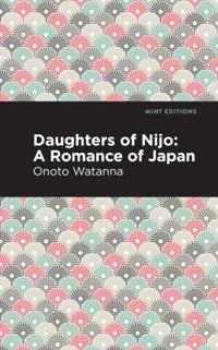 Mint Editions (Voices From API)