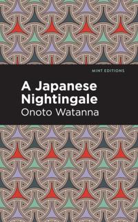 Mint Editions (Voices From API)