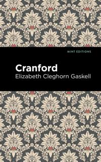 Mint Editions (Women Writers)