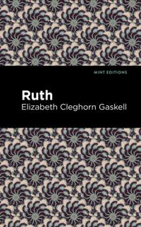 Mint Editions (Political and Social Narratives)