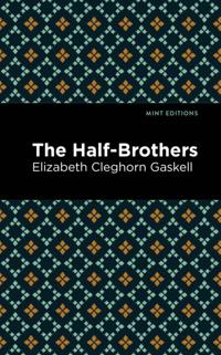 Mint Editions (Women Writers)
