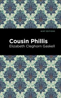 Mint Editions (Women Writers)