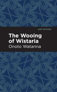 Mint Editions (Voices From API)